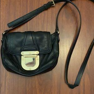 Michael Kors Crossbody Bag - GUC